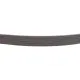 Ремінь генератора Peugeot Expert/Citroen Jumpy 1.9D/TD 96-/2.0HDI 00- (HD)