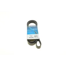Купити Ремінь генератора Toyota Corolla 00-02 | KovelAutoHub