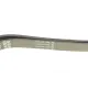 Ремінь генератора Toyota Corolla 00-02