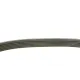 Ремінь генератора DAYCO 6PK1835 для Renault Master, Nissan Interstar, Opel Movano