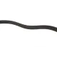Ремінь генератора Mazda 2 1.3/1.5 07-/Toyota Corolla 1.4/1.6 00-02