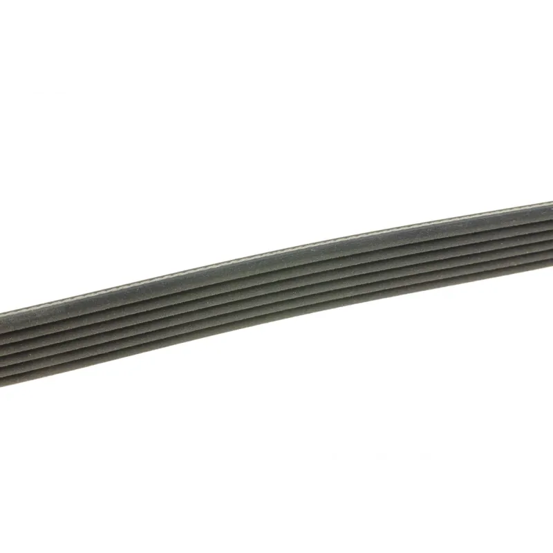 Ремінь генератора MB C-class (W202) 2.0 95-01