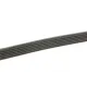Ремінь генератора MB C-class (W202) 2.0 95-01