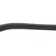 Ремінь генератора Audi/BMW/Chevrolet/MB/Opel