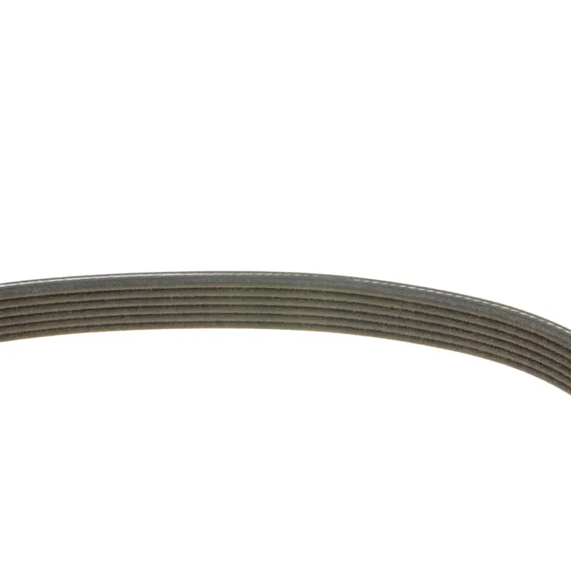 Ремінь генератора VW Passat/Audi A4 2.4/2.6/2.8 95-