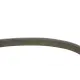Ремінь генератора VW Passat/Audi A4 2.4/2.6/2.8 95-