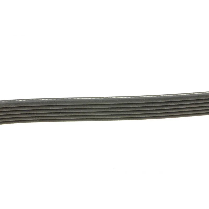 Ремінь генератора DAYCO 6PK1900 для VW T4, Opel Vectra A/B, DAEWOO LEGANZA