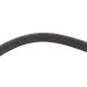 Ремінь генератора DAYCO 6PK1910 для Jeep Wrangler 4.0 i 1998-2007