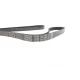 Ремінь генератора DAYCO 6PK1936 для Infiniti FX/M45, Lexus GS, Mitsubishi Outlander 1.8-4.5 93-