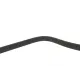 Ремінь генератора DAYCO 6PK1936 для Infiniti FX/M45, Lexus GS, Mitsubishi Outlander 1.8-4.5 93-