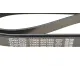 Ремінь генератора Ford Transit 2.3 16V 00-06 (RWD)