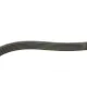 Ремінь генератора VW Crafter 2.5TDI (-AC) /MB OM601/602 (+PS)