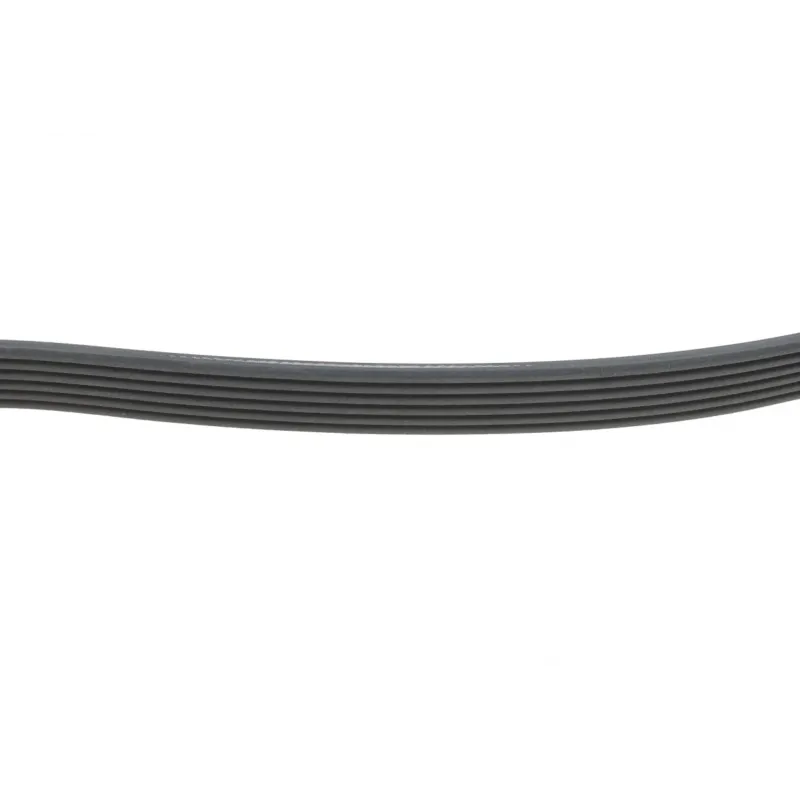 Ремінь генератора MB C-class (W202) 93-01/E-class (W124) M111 93-98/Ssangyong Korando 2.3/2.9D 96-06 (6PK2040)