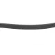 Ремінь генератора MB C-class (W202) 93-01/E-class (W124) M111 93-98/Ssangyong Korando 2.3/2.9D 96-06 (6PK2040)