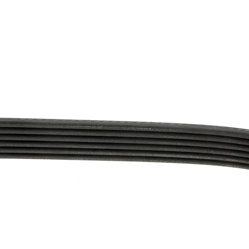 Ремінь генератора DAYCO 6PK2135 для Mercedes-Benz C-Class W203 2000-2002, 6 ребер