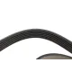 Ремінь генератора DAYCO 6PK2203 для Mercedes-Benz Sprinter, Jeep Cherokee, Dodge Nitro