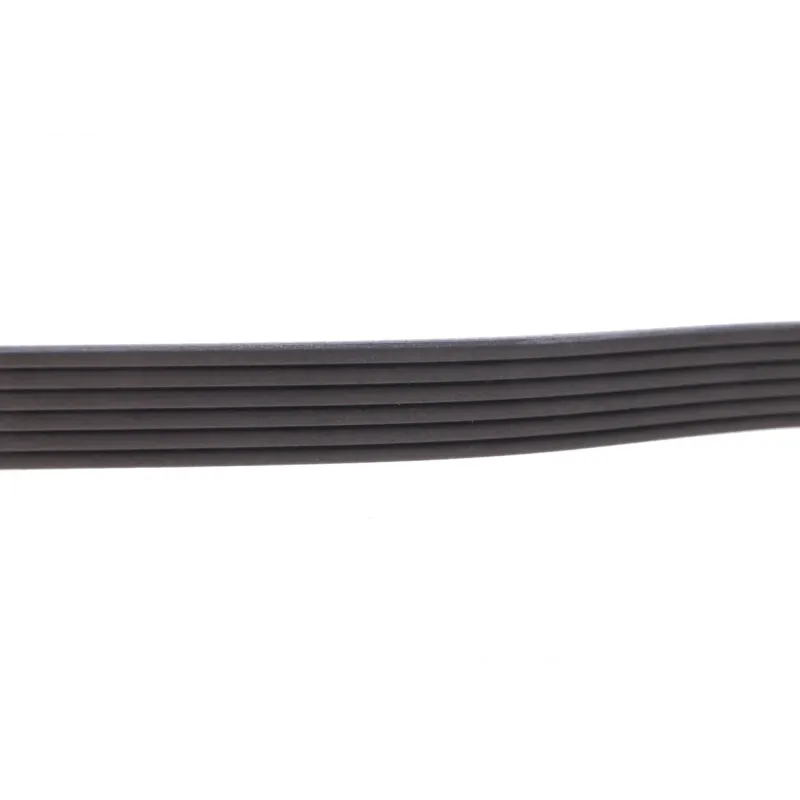 Ремінь генератора DAYCO 6PK2210HD для Volkswagen T4 2.5TDI ACV, Mercedes-Benz Sprinter 901, 902, 903, 904