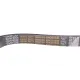 Ремінь генератора DAYCO 6PK2210HD для Volkswagen T4 2.5TDI ACV, Mercedes-Benz Sprinter 901, 902, 903, 904
