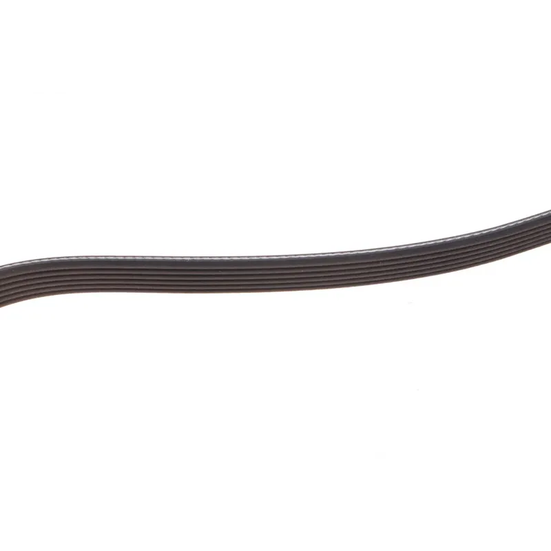 Ремінь генератора DAYCO 6PK2250 для Mercedes-Benz C-Class W202, E-Class W211 1998-2009