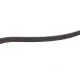Ремінь генератора DAYCO 6PK2250 для Mercedes-Benz C-Class W202, E-Class W211 1998-2009