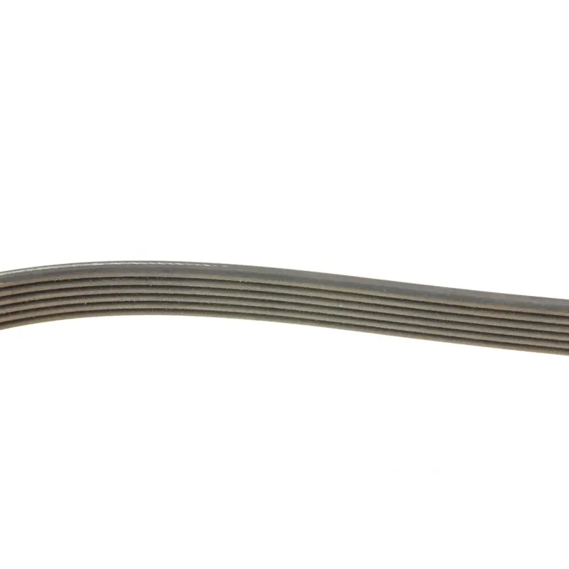 Ремінь генератора DAYCO 6PK2375 для Volkswagen Passat B5/B5+ 1996-2005
