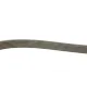 Ремінь генератора DAYCO 6PK2375 для Volkswagen Passat B5/B5+ 1996-2005