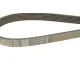 Ремінь генератора DAYCO 6PK2375 для Volkswagen Passat B5/B5+ 1996-2005