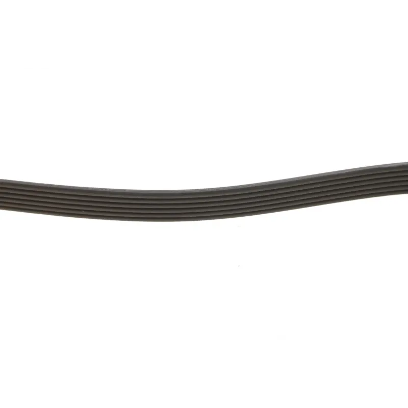Ремінь генератора DAYCO 6PK2385 для Mercedes-Benz C-Class W202/W203, E-Class W124/W210/W211