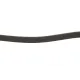 Ремінь генератора DAYCO 6PK2385 для Mercedes-Benz C-Class W202/W203, E-Class W124/W210/W211