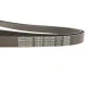 Ремінь генератора DAYCO 6PK2385 для Mercedes-Benz C-Class W202/W203, E-Class W124/W210/W211