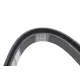 Ремінь генератора DAYCO 6PK2404 для Mercedes-Benz C-Class W203/W204, CLK C209, E-Class W211, 6 ребер