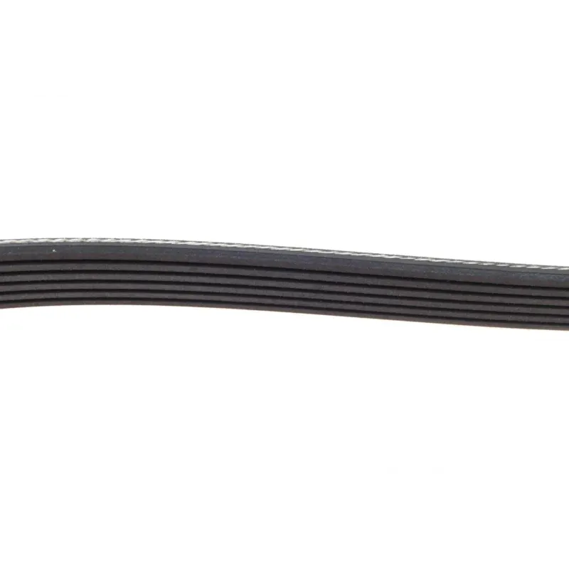 Ремінь генератора DAYCO 6PK2404 для Mercedes-Benz C-Class W203/W204, CLK C209, E-Class W211, 6 ребер