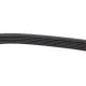 Ремінь генератора Jeep Grand Cherokee II 2.7 CRD 01-05