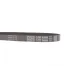 Ремінь генератора DAYCO 6PK698 для Citroen Jumper, Fiat Ducato, Peugeot Boxer 2.0/2.5TD 1994-2002