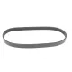 Ремінь генератора DAYCO 6PK701EE для Seat Ibiza, Skoda Fabia, VW Polo 1.0/1.6 2014-