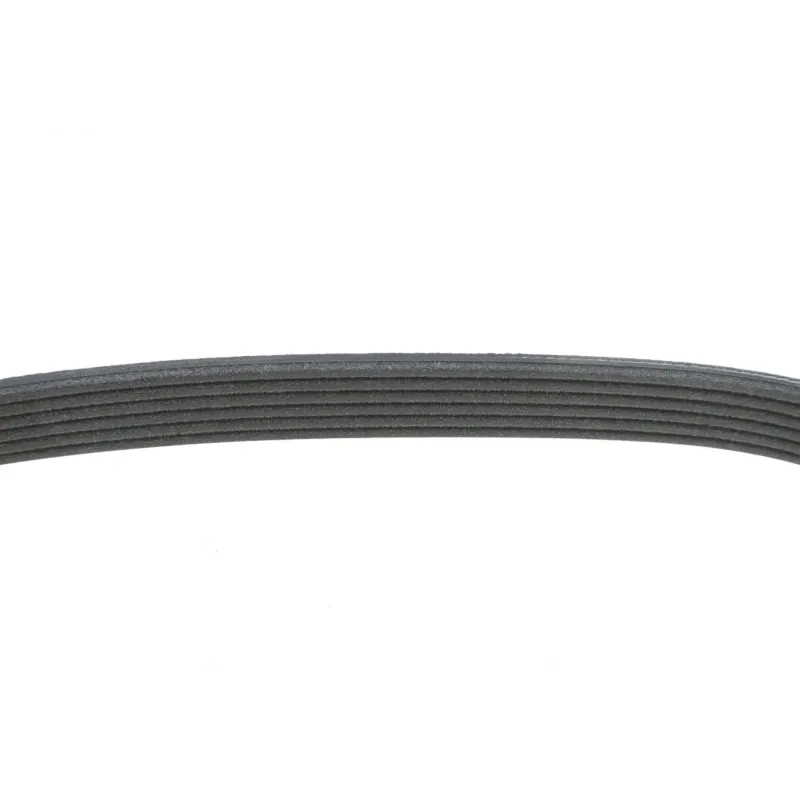 Ремінь генератора DAYCO 6PK701EE для Seat Ibiza, Skoda Fabia, VW Polo 1.0/1.6 2014-
