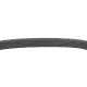 Ремінь генератора DAYCO 6PK701EE для Seat Ibiza, Skoda Fabia, VW Polo 1.0/1.6 2014-