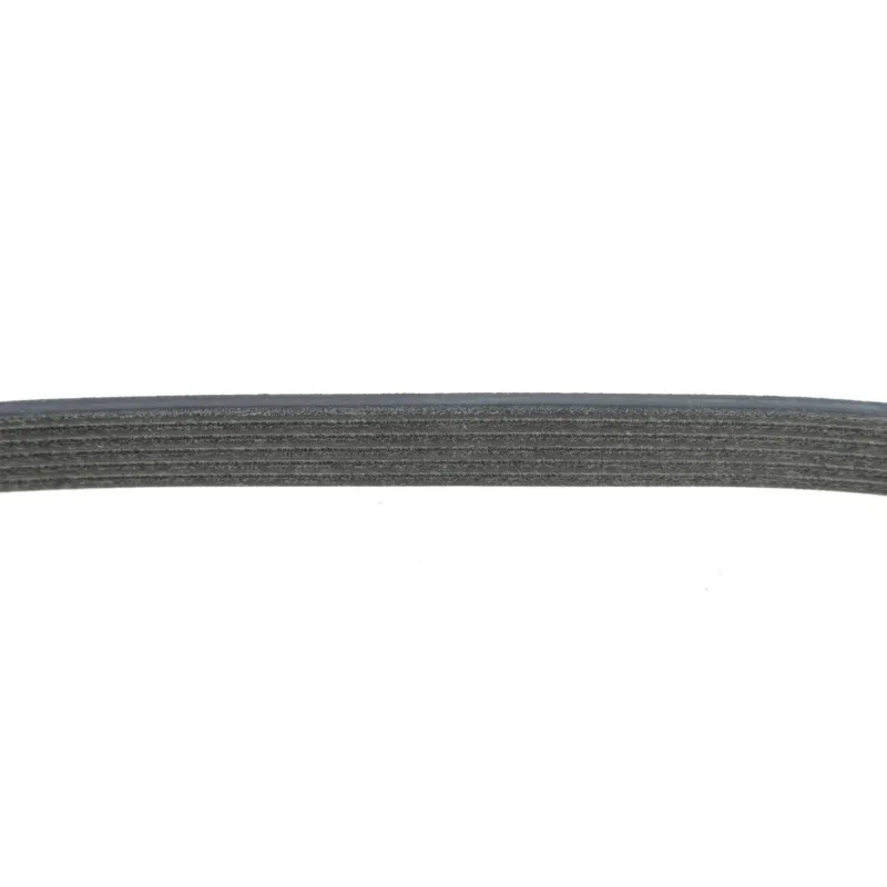 Ремінь генератора DAYCO 6PK730EE для Audi A1, Seat Ibiza, VW Polo 1.4TDI (-AC)