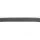 Ремінь генератора DAYCO 6PK730EE для Audi A1, Seat Ibiza, VW Polo 1.4TDI (-AC)