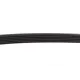 Ремінь генератора DAYCO 6PK730 для Citroen Berlingo, Fiat Ducato 1.9 D/TD 1996-2003