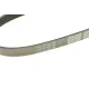 Ремінь генератора Citroen C2/C3 1.4HDi 02-/C4/Peugeot 206 CC/207/307 1.6HDi 03-15 (6PK780)