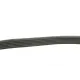 Ремінь генератора Citroen C2/C3 1.4HDi 02-/C4/Peugeot 206 CC/207/307 1.6HDi 03-15 (6PK780)
