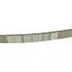 Ремінь генератора Citroen C2/C3 1.4HDi 02-/C4/Peugeot 206 CC/207/307 1.6HDi 03-15 (6PK780)