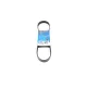 Ремінь генератора DAYCO 6PK850 для Citroen C1, Peugeot 107, Toyota Aygo 1.0i 2005-2014