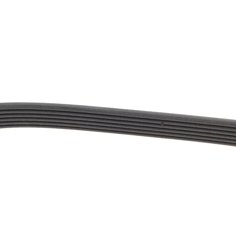 Ремінь генератора DAYCO 6PK850 для Citroen C1, Peugeot 107, Toyota Aygo 1.0i 2005-2014
