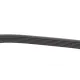 Ремінь генератора DAYCO 6PK850 для Citroen C1, Peugeot 107, Toyota Aygo 1.0i 2005-2014