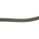 Ремінь генератора VW Golf III/IV/Bora/Octavia 1.9TDI/SDI (PS)