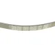 Ремінь генератора VW Golf III/IV/Bora/Octavia 1.9TDI/SDI (PS)