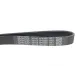 Ремінь генератора Toyota Corolla/Auris/Yaris 1.4 D 04-14