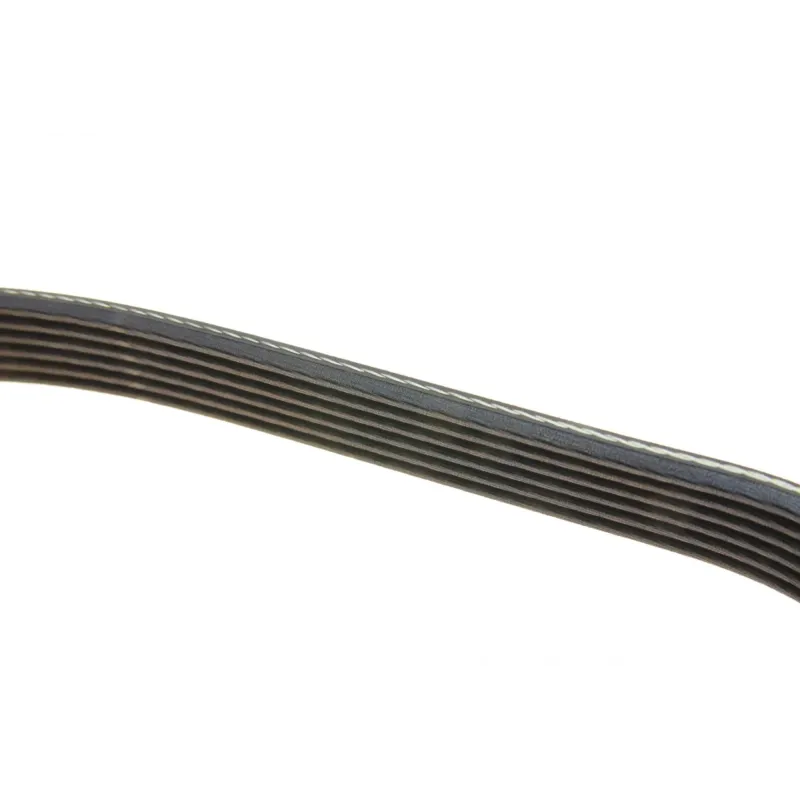 Ремінь генератора DAYCO 6PK986 для Fiat Brava/Punto 1.7/1.9D 94-01, Honda Civic VII/FR-V 1.7i 01-05